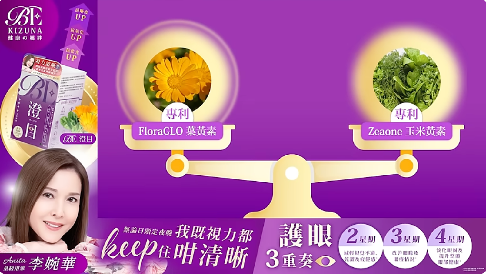 載入影片：